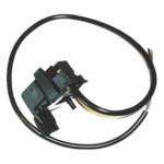 FAAC 63001025 – Sensor de Límite Magnético / Compatible FAAC 740/741 / Detección Magnética / Uso Exterior