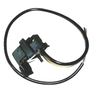 FAAC 63001025 – Sensor de Límite Magnético / Compatible FAAC 740/741 / Detección Magnética / Uso Exterior