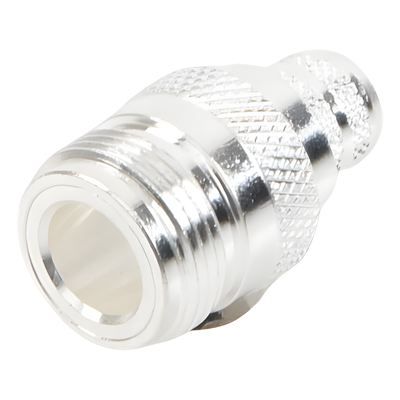 RFN-1028-SI