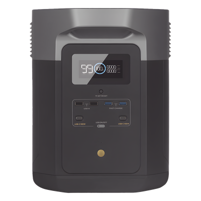 EFD-350