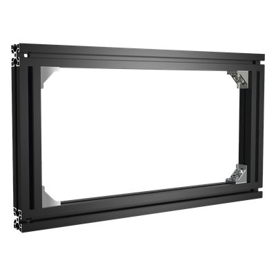 DS-DL116033W