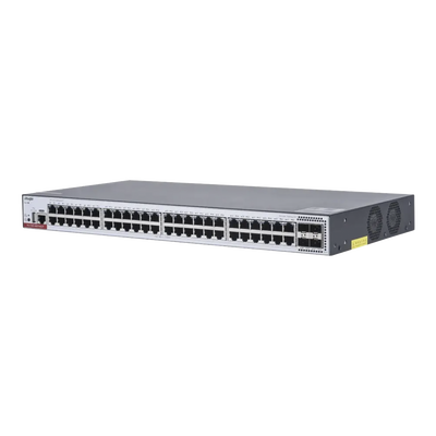 RG-CS83-48GT4XS-PD