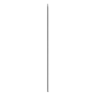 UA-CARD