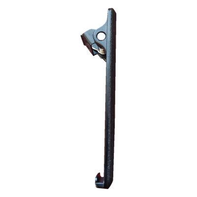 TX680CLIP