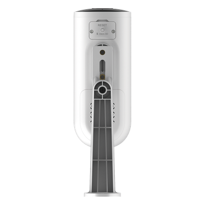 CS-H5/3MP/POE