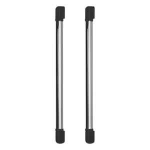 SFIRE SF10020412I – Barrera Fotoeléctrica Tipo Cortina / 12 Rayos IR / 100 m (328 ft) Exterior / 2.04 m (6.7 ft) de Alto / Respuesta 40 ms / -25 °C a 50 °C