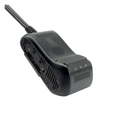 JC400D