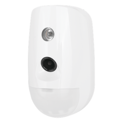 DS-PDPC12P-EG2