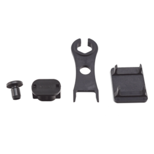 HOYMILES KITHOYMILESTOOL – Kit de Herramientas y Accesorios / Cable Troncal AC / Microinversor HMS / 4 Piezas