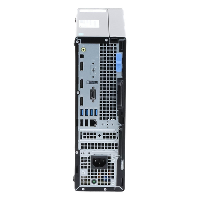DS-VP41D-C/HW5