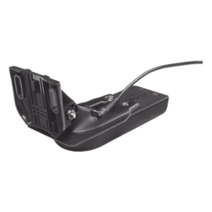 GARMIN 10-12909-00 – Transductor Garmin GT54UHD-TM