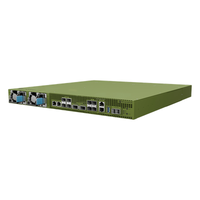 RDS2216-2XG-4S+4XS-2XQ