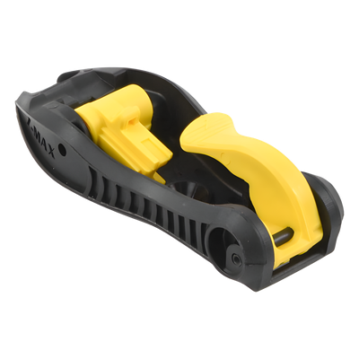 Z-TOOL