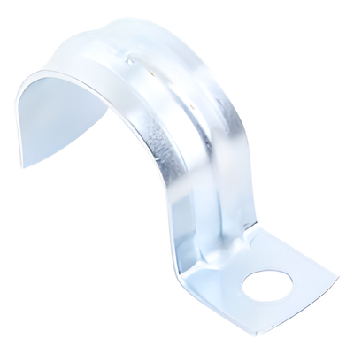 ABP-I032