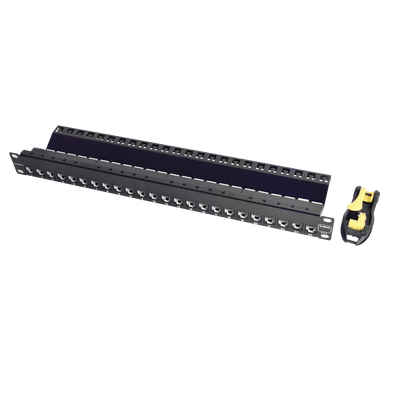 Z6-PNL-24K