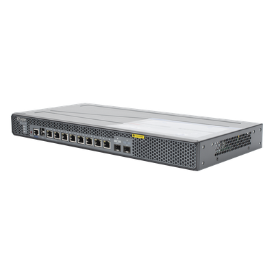 RG-WALL1600-Z3200-S