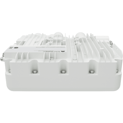 HUAWEI AP772 – Punto de Acceso Wi-Fi 7 para Exterior / Omnidireccional 360° / 1,024 Usuarios / PoE In 2.5 Gbps / SFP+ 10 Gbps / Hasta 6.45 Gbps / 160 m (525 pies) Radio / IP68 / -40°C a 70°C - Image 5