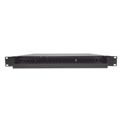 LP-ODF-8002