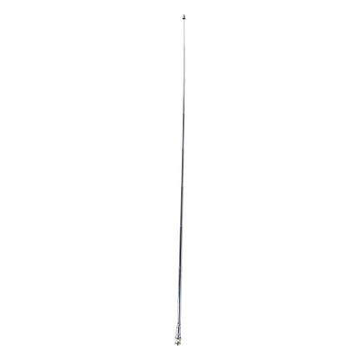 WA-10