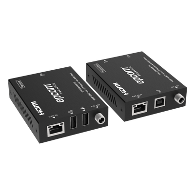 EPC-ED8100SK