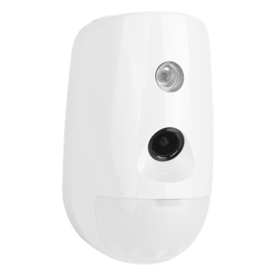 DS-PDPC12P-EG2-WB(B)