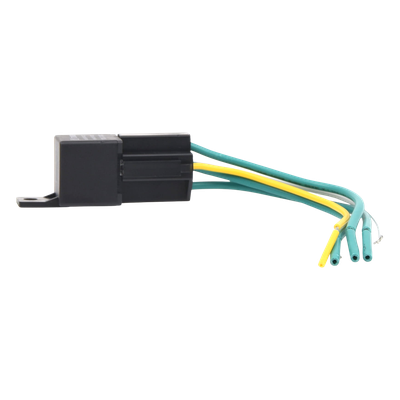 24VRELAY