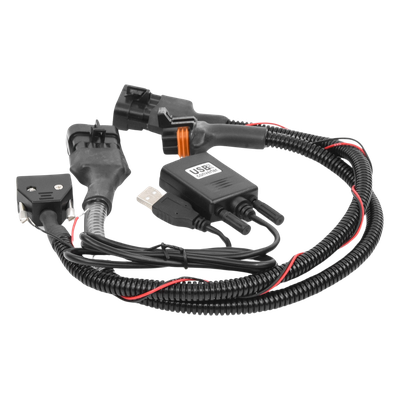 ADAPTADORFLSPRO