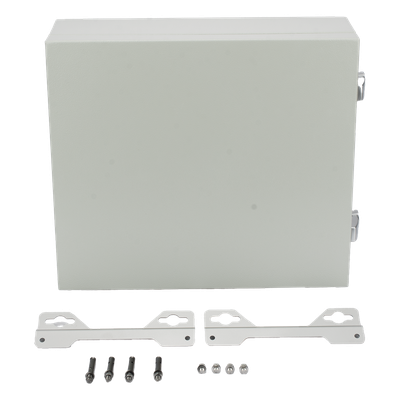BACKUPBOX-B0