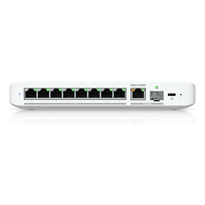 USW-FLEX-2.5G-8