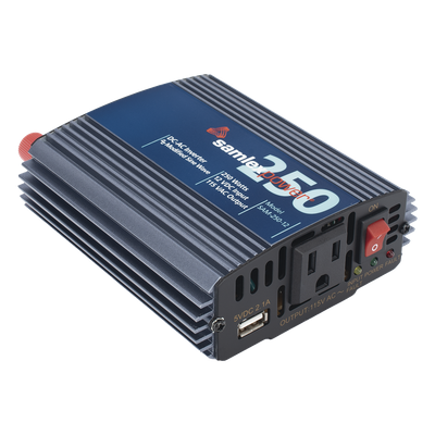 SAM-250-12