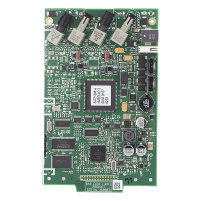 NCM-F