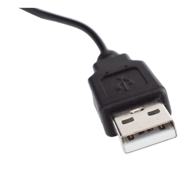 KVM-KC1-1.8