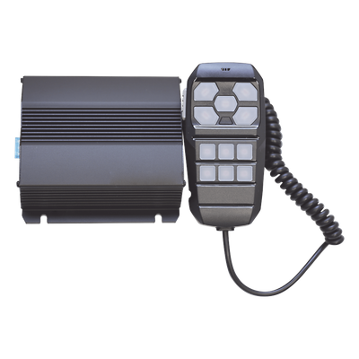 SP104