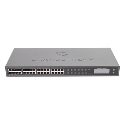 GXW4232V2