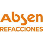ABSEN PSU-AB – Fuente de Poder para Paneles LED / Salida 5V DC / Eficiencia >90% / Conectores XLR / Protección contra Sobrecarga y Cortocircuito