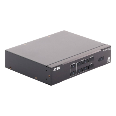 VP1420