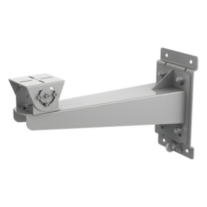 HIKVISION DS-1707ZJ-Y-AC(OS) – Soporte de Montaje Antiexplosión / Acero Inoxidable SUS316L / Carga 50 kg (110 lb) / IP Resistente / Dimensiones 562.5 × 180 × 309 mm (22.15 × 7.09 × 12.17 in)