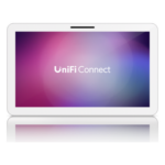 UBIQUITI UC-DISPLAY – Pantalla Interactiva / 21.5 pulgadas FHD / Multitouch Capacitivo / PoE++ / Octa-Core 2.2 GHz / VESA