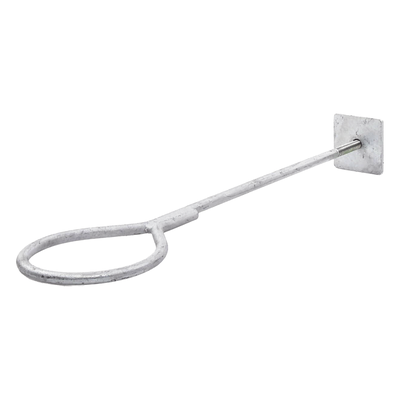 SAP-01G