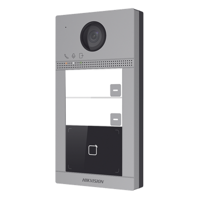 DS-KV8213-WME1(C)
