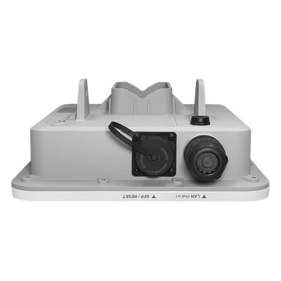 AX600-X