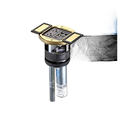 HUB-S1SP