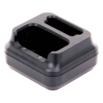 TELOX TE320-DC – Cargador de Escritorio / Carga Rápida / Entrada 110-240V / Salida 5VDC 2.0A / Conector Magnético