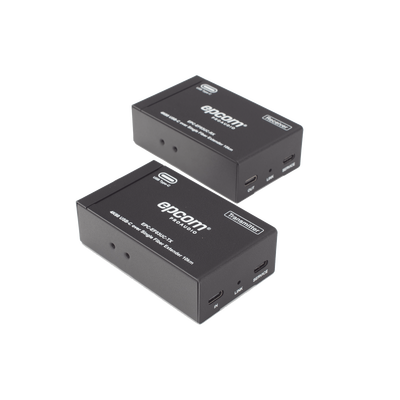 EPC-EF03UC