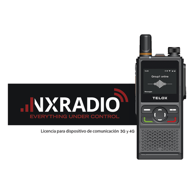 NXRADIOTERMINAL