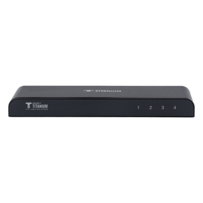TT-314-PRO