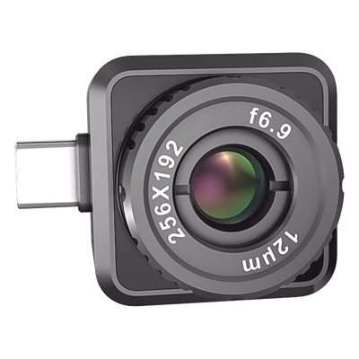 HM-TJ32-7RF-MINI2PLUSV2