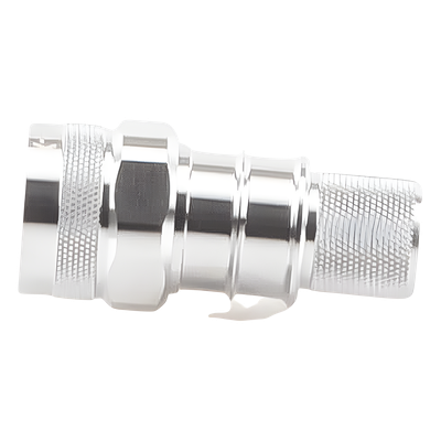 EZ-600-NM-HX