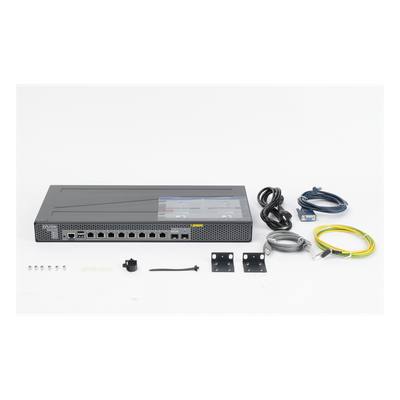 RG-WALL1600-Z3200-S
