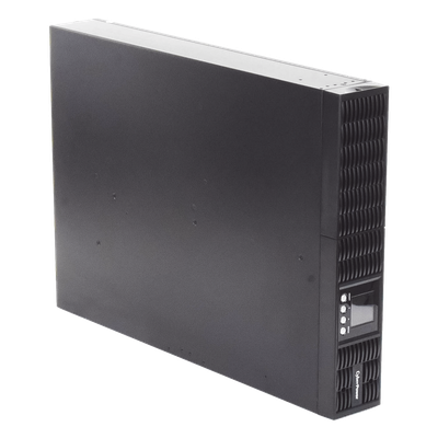OLS3000RT2UA